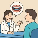 이석형치과의원 이미지