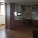 기장우신네오빌 이미지