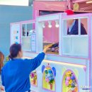 한성고등학교 이미지