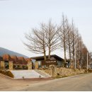 플레이건축사사무소 이미지