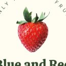 대가야주유소 이미지