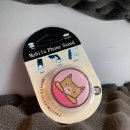 성삼자동차공업사 이미지