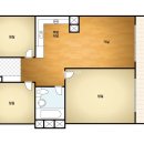 극동마트 이미지