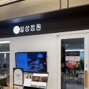 4631 | 고터 맛집 일상정원 스키야끼 맛집 내돈내산 후기 메뉴 추천 먹는법 데이트 코스 추천