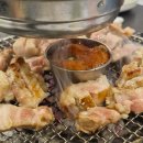 흑돈가 - 서초구 서운로 133 | 제주 흑돼지 맛집 흑돈가 여의도점 방문 후기