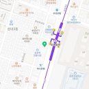 으뜸플러스안경(서울둔촌점) 이미지