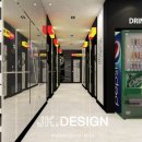 king노래연습장 이미지