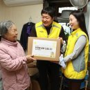 가양7종합사회복지관 이미지