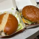 더비치(아테네) | 그리스 신혼여행 ep.5 아테네 🏛️🍷