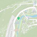 장터식육실비식당 이미지