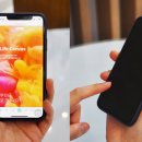 삼화페인트 이미지