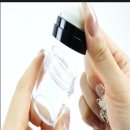 루루뷰티 이미지