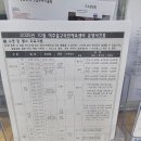 인천광역시 계산국민체육센터(헬스) | **인천 미추홀구국민체육센터 솔직 후기! 헬스·수영·주차 정보까지 완전 정리**