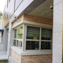 옥중투쟁＜장기수 양원진 자서전＞.2 이미지