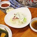 봉구네 고기집
