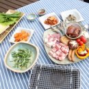 투데이목장 이미지