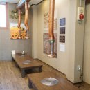 정가네숯불갈비 이미지