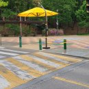 그늘막13 이미지