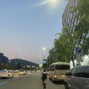 미래문화 - 진주시 | 서울 근현대 미래문화유산 돈암동 성당 포토 스팟 다녀온 후기