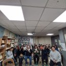 용암리 경로당 이미지