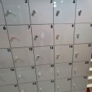 호수펀치앤핏 이미지