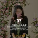 임스튜디오