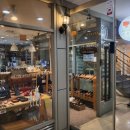 밸류수선 이미지