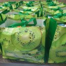 당진1동행정복지센터 이미지