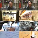 (주)신의소프트 이미지