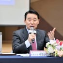 운산리경로당 이미지