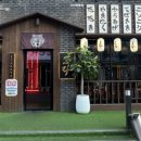 토라익산영등점 이미지