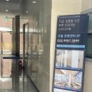 바짝스터디카페양평센터 이미지