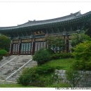 곡성-108 이미지