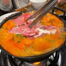 방이샤브샤브칼국수건대점 이미지