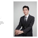 특허법인KBK