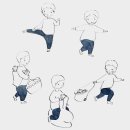 [상상] 퇴근 후, 나를 알아가는 글쓰기 | 04. 글쓰기 첫 수업, 시인을 만나다