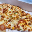 피자스쿨 시흥4동점 이미지