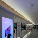 베스트 타워 | 청소기 공기청정기 로봇청소기 체험 가능한 LG전자 베스트샵 트윈타워점 후기