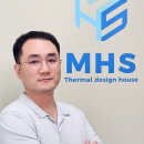 엠에이치에스 이미지