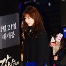 강남VIP - 양주시 고읍남로 13 | 강남VIP
