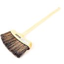 성대세탁 이미지