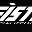 마이스터(MEISTER) 이미지