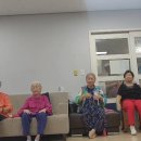 강변타운경로당 이미지