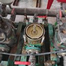 클럽펌프 이미지