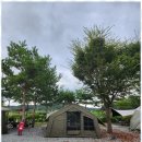 삼화리 동광 캠핑장 이미지