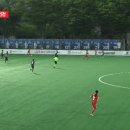 [서울시청 vs 인천현대제철] 최지나 역전골 ㄷㄷㄷㄷㄷㄷㄷㄷ.gif 이미지