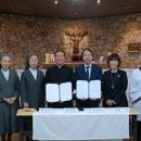 성당보건지소 이미지