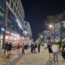 아브뉴프랑 오렌지 이미지