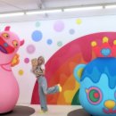 가나아트파크 이미지