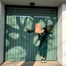 소소한 하룻밤 이미지